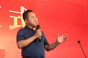 匠心牽手名校，筑就圓夢(mèng)舞臺