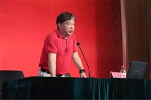 匠心牽手名校，筑就圓夢(mèng)舞臺