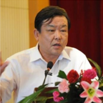 　　祝智庭  　　華東師范大學(xué)終身教授  　　教育技術(shù)學(xué)博導，教育信息化系統工程研究中心主任，教育部教育信息化技術(shù)標準委員會(huì )主任，聯(lián)合國教科文組織ECNU聯(lián)系中心副主任。