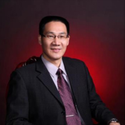 李玉順 博士，副教授，碩士生導師，現工作于北京師范大學(xué)教育學(xué)部教育技術(shù)學(xué)院。研究領(lǐng)域涉及移動(dòng)學(xué)習與泛在學(xué)習、智能教學(xué)系統、區域高可用性數字資源應用環(huán)境、中小學(xué)數字校園與區域教育信息化等。