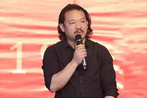 匠心牽手名校，筑就圓夢(mèng)舞臺